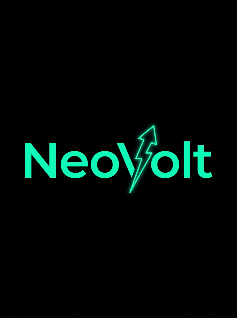 NeoVolt